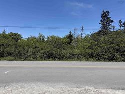 Chemin Du Rocher Road Middle West Pubnico, NS B0W 2M0