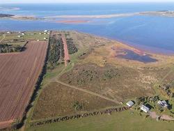 LOT 13 SEA CREST Drive  Malpeque, PE C0B 1M0