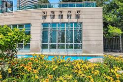 303 - 60 BYNG AVENUE Toronto, ON M2N 7K3