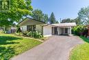 2995 Cowan Crescent, Ottawa, ON  - Outdoor 