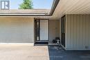 2995 Cowan Crescent, Ottawa, ON  - Outdoor With Exterior 