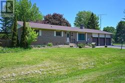 2311 EDWARD KIDD CRESCENT Ottawa, ON K0A 2T0