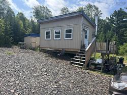 132 Mailman Road Baker Settlement, NS B4V 7H7