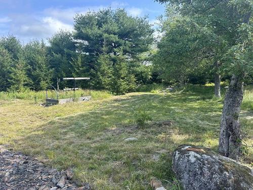 132 Mailman Road, Baker Settlement, NS 