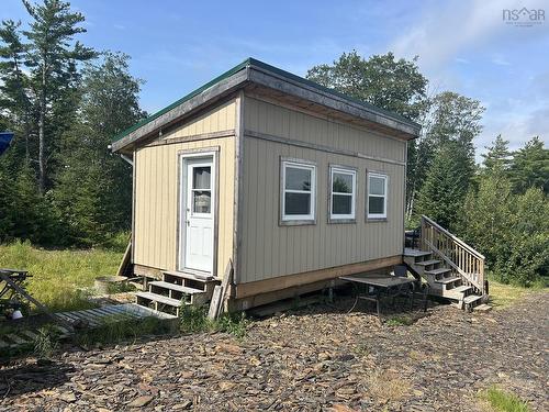 132 Mailman Road, Baker Settlement, NS 