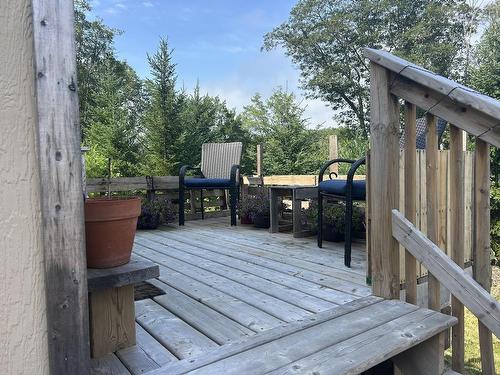 132 Mailman Road, Baker Settlement, NS 