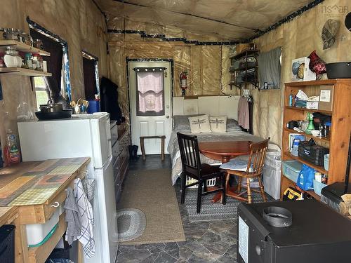 132 Mailman Road, Baker Settlement, NS 