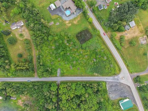 2 Acre Lot Lantz Road, Bramber, NS 