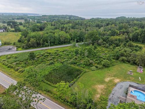 2 Acre Lot Lantz Road, Bramber, NS 