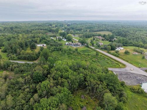2 Acre Lot Lantz Road, Bramber, NS 