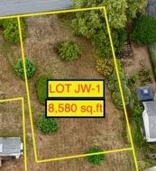 26 Old Halifax Road W  Three Mile Plains, NS B0N 2T0