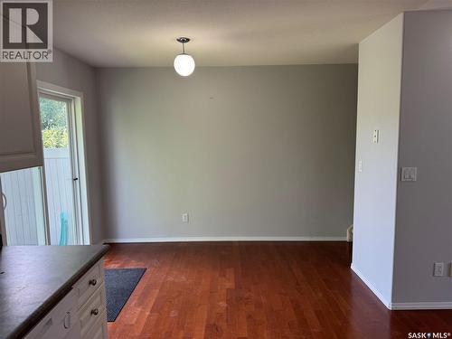 82 203 Herold Terrace, Saskatoon, SK - Indoor