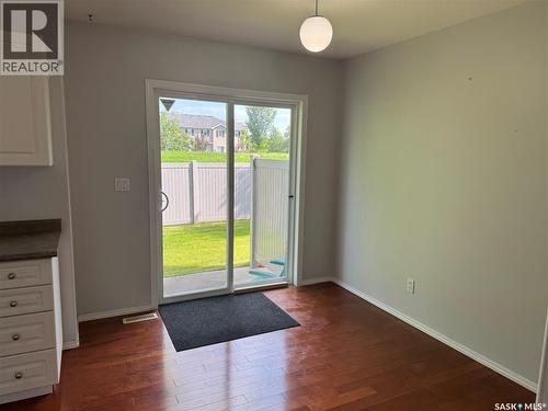 82 203 Herold Terrace, Saskatoon, SK - Indoor Photo Showing Other Room