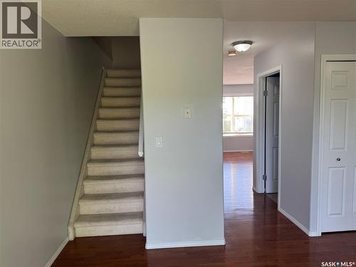 82 203 Herold Terrace, Saskatoon, SK - Indoor Photo Showing Other Room