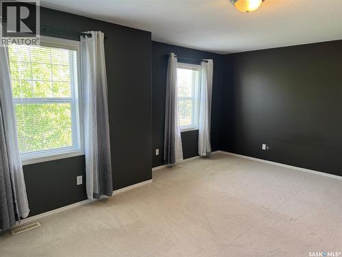 82 203 Herold Terrace, Saskatoon, SK - Indoor Photo Showing Other Room