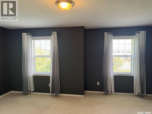 82 203 Herold Terrace, Saskatoon, SK - Indoor Photo Showing Other Room