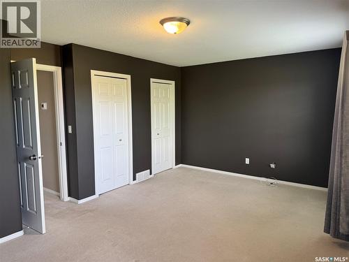 82 203 Herold Terrace, Saskatoon, SK - Indoor Photo Showing Other Room