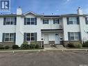 82 203 Herold Terrace, Saskatoon, SK  - Outdoor With Facade 