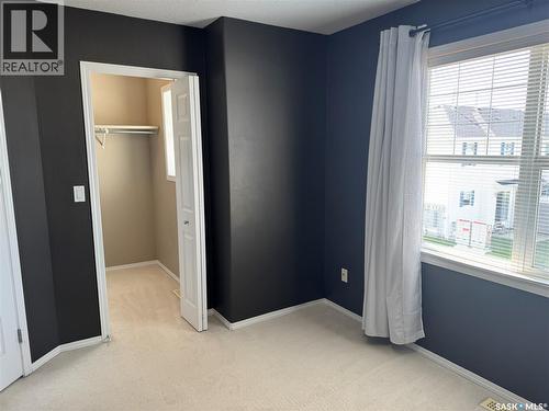 82 203 Herold Terrace, Saskatoon, SK - Indoor