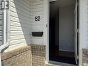 82 203 Herold Terrace, Saskatoon, SK  - Outdoor With Exterior 