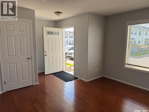 82 203 Herold Terrace, Saskatoon, SK - Indoor Photo Showing Other Room