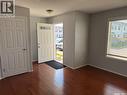 82 203 Herold Terrace, Saskatoon, SK  - Indoor Photo Showing Other Room 