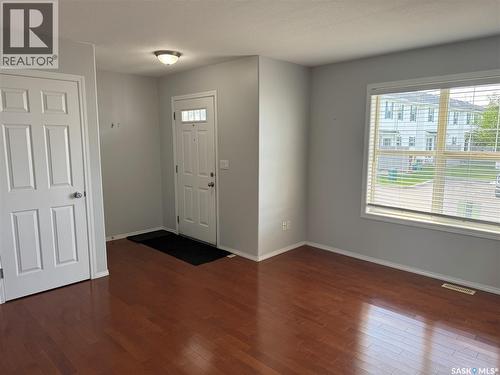82 203 Herold Terrace, Saskatoon, SK - Indoor Photo Showing Other Room