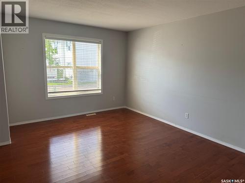 82 203 Herold Terrace, Saskatoon, SK - Indoor Photo Showing Other Room