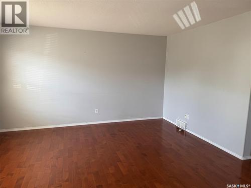 82 203 Herold Terrace, Saskatoon, SK - Indoor Photo Showing Other Room