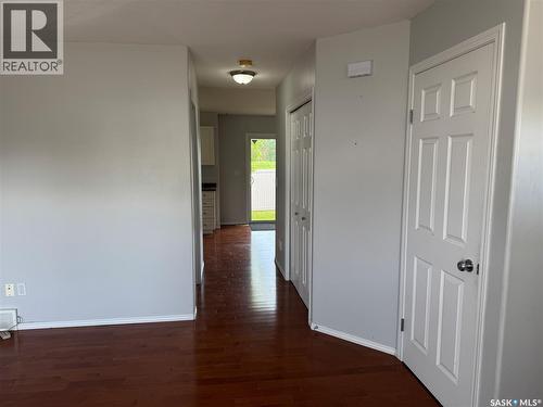 82 203 Herold Terrace, Saskatoon, SK - Indoor Photo Showing Other Room