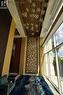 302 637 University Drive, Saskatoon, SK  -  Photo Showing Other Room 
