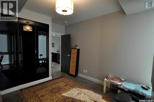 302 637 University Drive, Saskatoon, SK - Indoor Photo Showing Other Room