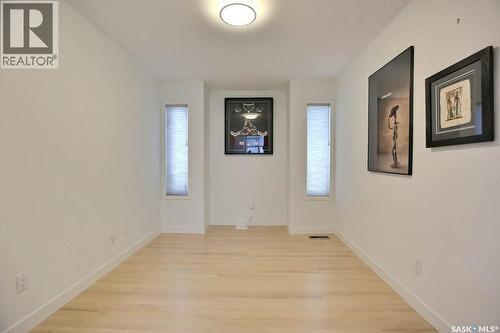 3544 Basswood Grove, Regina, SK - Indoor Photo Showing Other Room