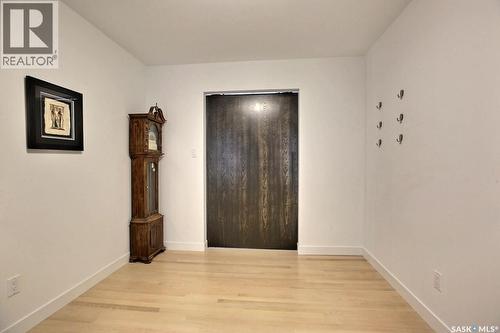 3544 Basswood Grove, Regina, SK - Indoor Photo Showing Other Room