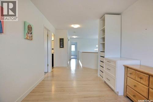 3544 Basswood Grove, Regina, SK - Indoor Photo Showing Other Room