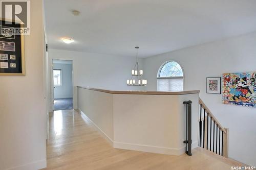 3544 Basswood Grove, Regina, SK - Indoor Photo Showing Other Room