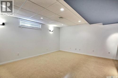3544 Basswood Grove, Regina, SK - Indoor