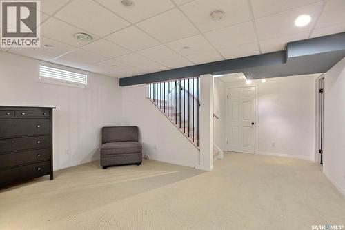 3544 Basswood Grove, Regina, SK - Indoor Photo Showing Other Room