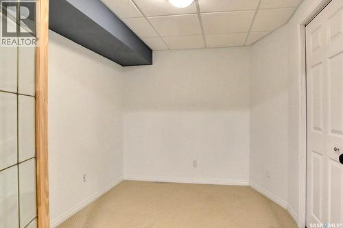 3544 Basswood Grove, Regina, SK - Indoor Photo Showing Other Room