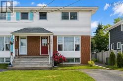 484 Spring Avenue  Dartmouth, NS B2W 1X8