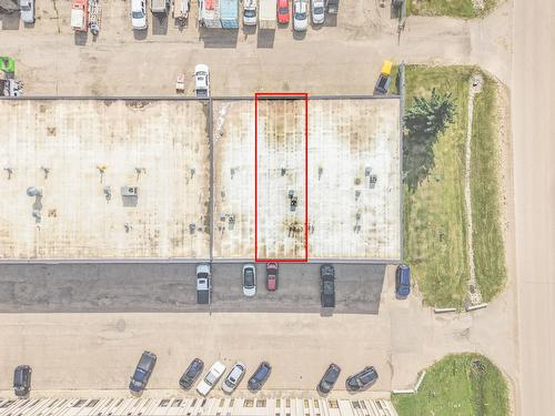 20406-20408 107 Ave Nw, Edmonton, AB 