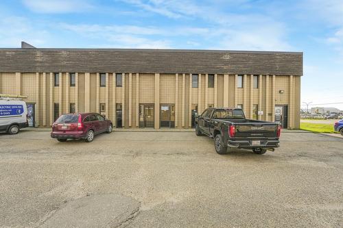 20406-20408 107 Ave Nw, Edmonton, AB 