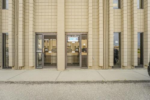 20406-20408 107 Ave Nw, Edmonton, AB 