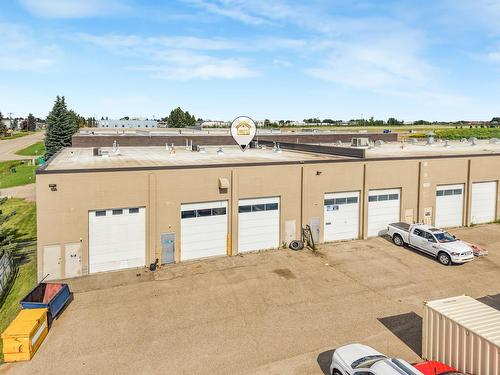 20406-20408 107 Ave Nw, Edmonton, AB 