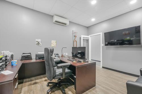 20406-20408 107 Ave Nw, Edmonton, AB 