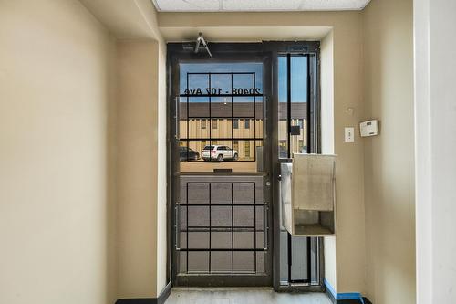 20406-20408 107 Ave Nw, Edmonton, AB 