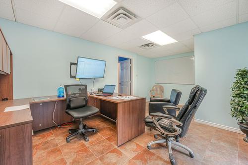 20406-20408 107 Ave Nw, Edmonton, AB 