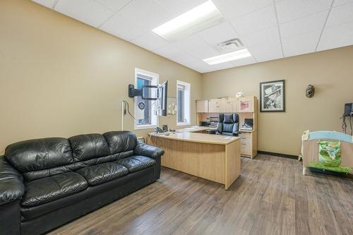 20406-20408 107 Ave Nw, Edmonton, AB 