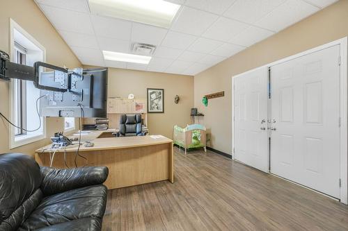 20406-20408 107 Ave Nw, Edmonton, AB 
