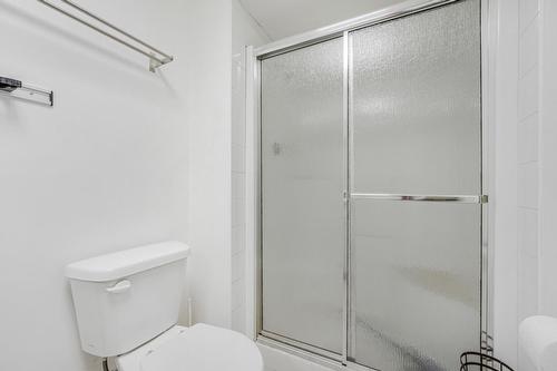 20406-20408 107 Ave Nw, Edmonton, AB 